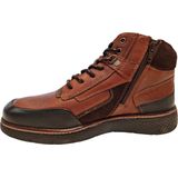 Australian Bezos 1671 01 D21 Cognac