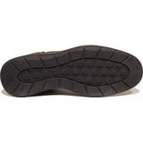 Australian Bezos 1671 01 D21 Cognac