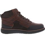 Australian Bezos 1671 01 D21 Cognac