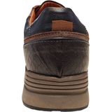 Australian Connery 15.1646.03.AHC Back-Taupe-