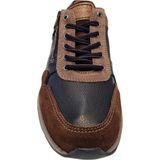 Australian Connery 15.1646.03.AHC Back-Taupe-