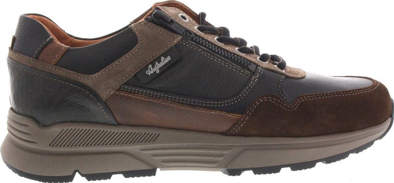 Australian Connery 15.1646.03.AHC Back-Taupe-