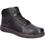 Australian Footwear Bezos leather