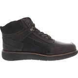 Australian Footwear Bezos leather