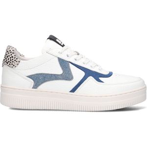 Maruti Momo Sneakers - Wit