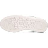 Maruti - Momo - Sneakers - Wit - Leren - Met Perforaties