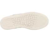 Maruti - Momo - Sneakers - Wit - Leren - Met Perforaties