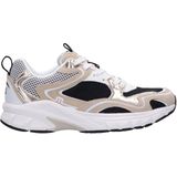 Maruti Novi Sneakers - Dames - Beige - Multi