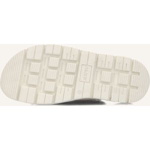 Maruti - Dilan - Slippers - Beige - Suède