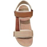 Maruti Beau Sandalen - Multi-Coloured - Trendy en Comfortabel