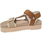 Maruti Beau Sandalen - Multi-Coloured - Trendy en Comfortabel