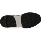 Australian Footwear - 15.1646.04 Sneakers - Grey-Blue-Green