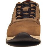 Australian - Bakersville - Leren Schoenen - Bruin - Stijlvolle Laarzen Voor Heren