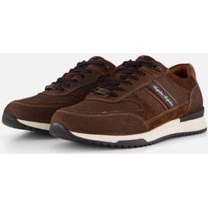 Australian - Filmon - Sneakers - Bruin