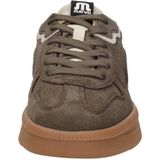 Maruti - Yale - Veterschoenen - Bruin