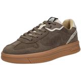 Maruti - Yale - Veterschoenen - Bruin