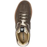 Maruti - Yale - Veterschoenen - Bruin