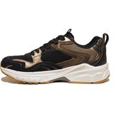 Maruti - Novi - Sneakers - Veelkleurig