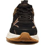 Maruti - Novi - Sneakers - Veelkleurig