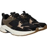 Maruti - Novi - Sneakers - Veelkleurig