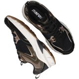 Maruti - Novi - Sneakers - Veelkleurig