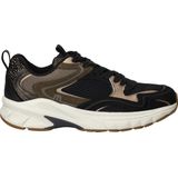 Maruti - Novi - Sneakers - Veelkleurig