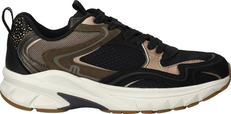 Maruti - Novi - Sneakers - Veelkleurig