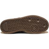 Maruti - Yale Hairon - Sneakers - Bruin - Beige