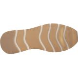 Australian Eagle - Eagle - Heren Instapper - Bruin - Nubuck