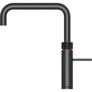 FNSBLK QUOOKER Quooker