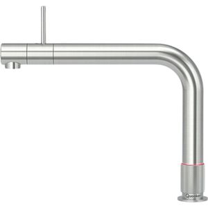 FTSST QUOOKER Quooker
