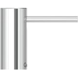 Quooker - Zeeppomp Nordic - Chroom - Kraan Accessoire