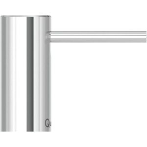 Quooker - Zeeppomp Nordic - Chroom - Kraan Accessoire