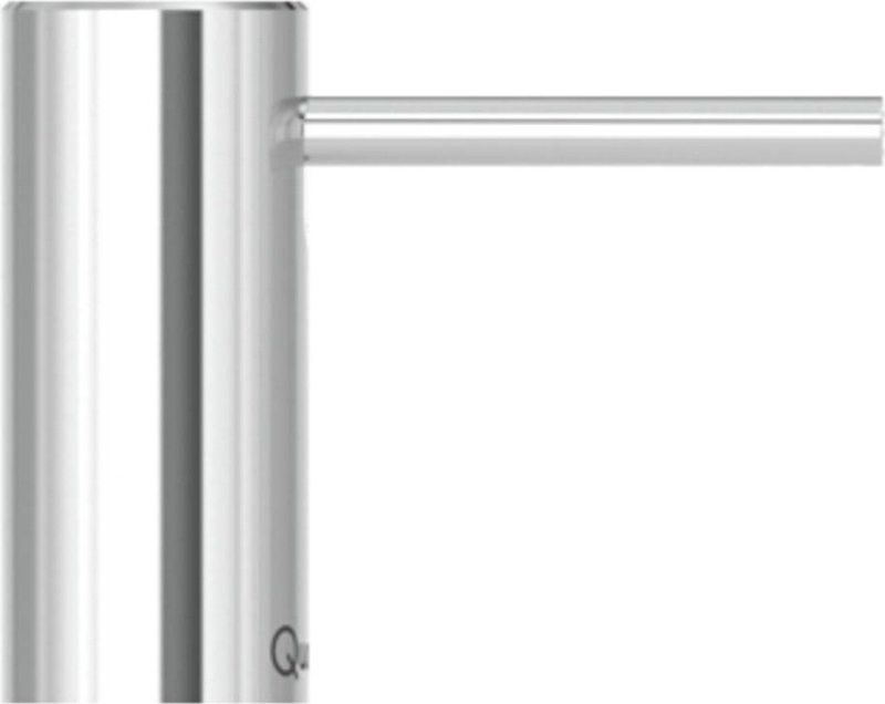 Quooker - Zeeppomp Nordic - Chroom - Kraan Accessoire