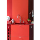 22FRCHR QUOOKER Quooker