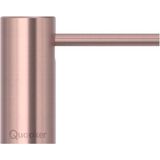 Quooker - Zeeppomp - Nordic Rose - Koper
