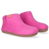 Pantoffel Tofvel Unisex Mula Pink