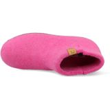 Pantoffel Tofvel Unisex Mula Pink