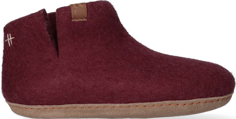 Pantoffel Tofvel Unisex Mula Vineyard 23-Schoenmaat 36