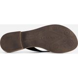 Lazamani Julia Dames Slippers South