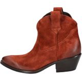 Lazamani - 55103 - Enkellaars - Rust - Suède