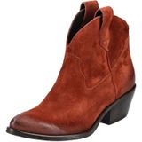 Lazamani - 55103 - Enkellaars - Rust - Suède