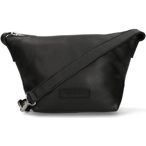Shabbies outlet Tassen kopen De beste aanbiedingen beslist