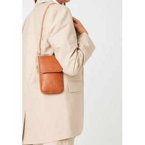 Fred de la bretoniere tas linda Mode accessoires kopen Ruime keuze beslist