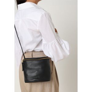 Fred de la bretoniere tas linda Mode accessoires kopen Ruime keuze beslist