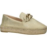 Fred de la Bretoniere - June Li - Loafer - Goud