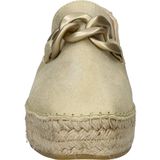 Fred de la Bretoniere - June Li - Loafer - Goud