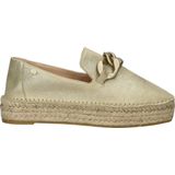 Fred de la Bretoniere - June Li - Loafer - Goud