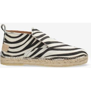 Shabbies Espadrilles sh001501141w