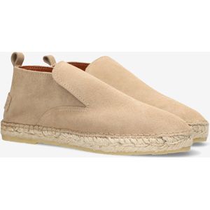 Shabbies Amsterdam Women Elche Lofa Beige